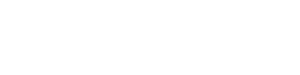 Elefantec Global
