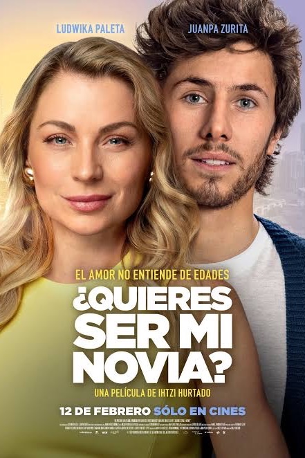 Películas